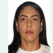 PRISCILA CIBELE OLIVEIRA